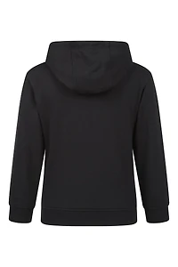 Dripping Dino Kids Hoodie