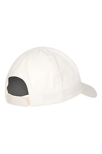 Canada Sequin Kids Baseball Cap
