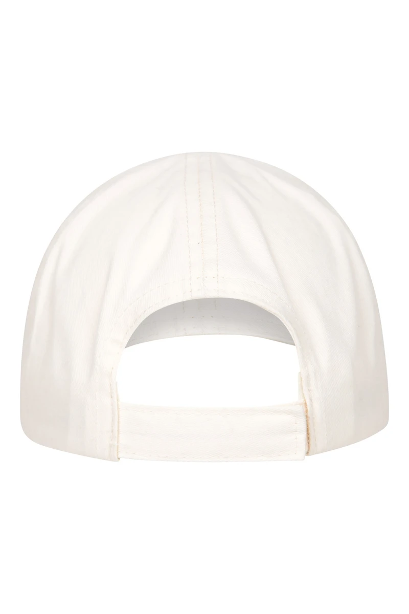 Canada Sequin Kids Baseball Cap