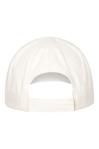 Canada Sequin Kids Baseball Cap