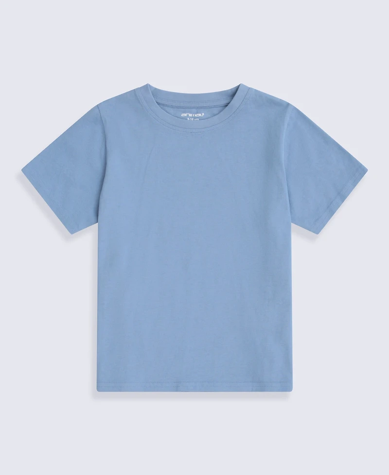 Icon Kids T-Shirt