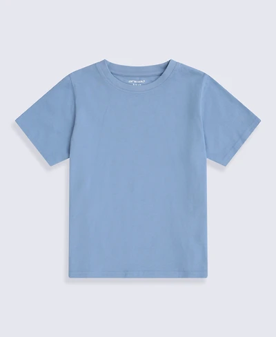 Icon Kids T-Shirt