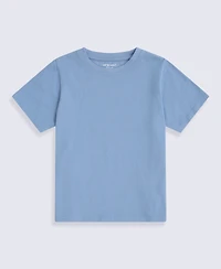 Icon Kids T-Shirt
