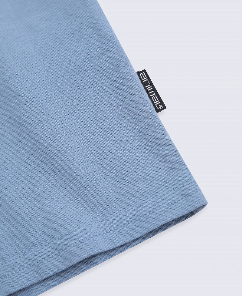 Icon Kids T-Shirt