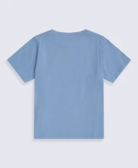 Icon Kids T-Shirt