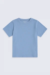 Icon Kids T-Shirt