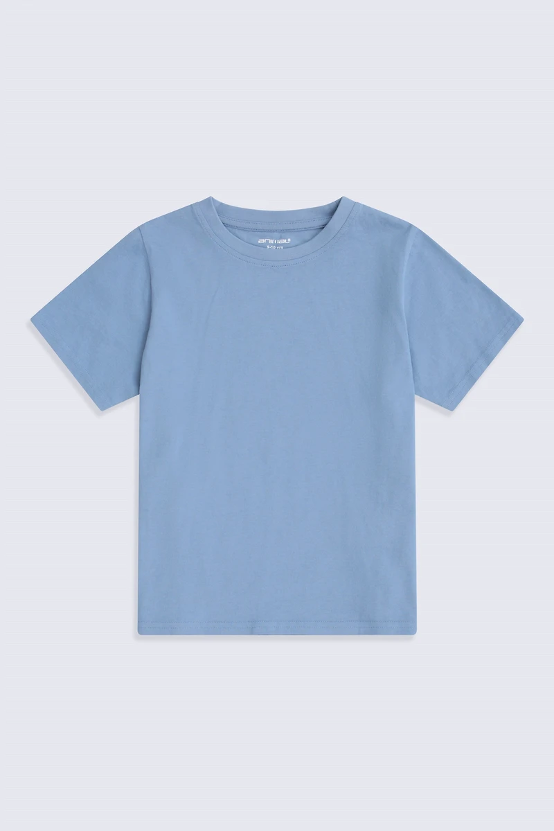 Icon Kids T-Shirt