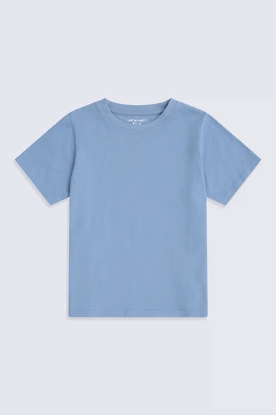 Icon Kids T-Shirt