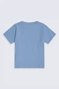 Icon Kids T-Shirt