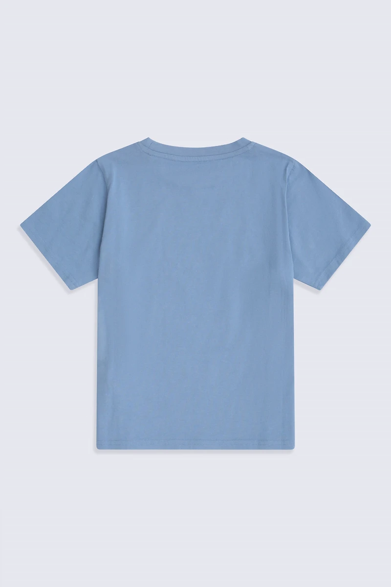 Icon Kids T-Shirt