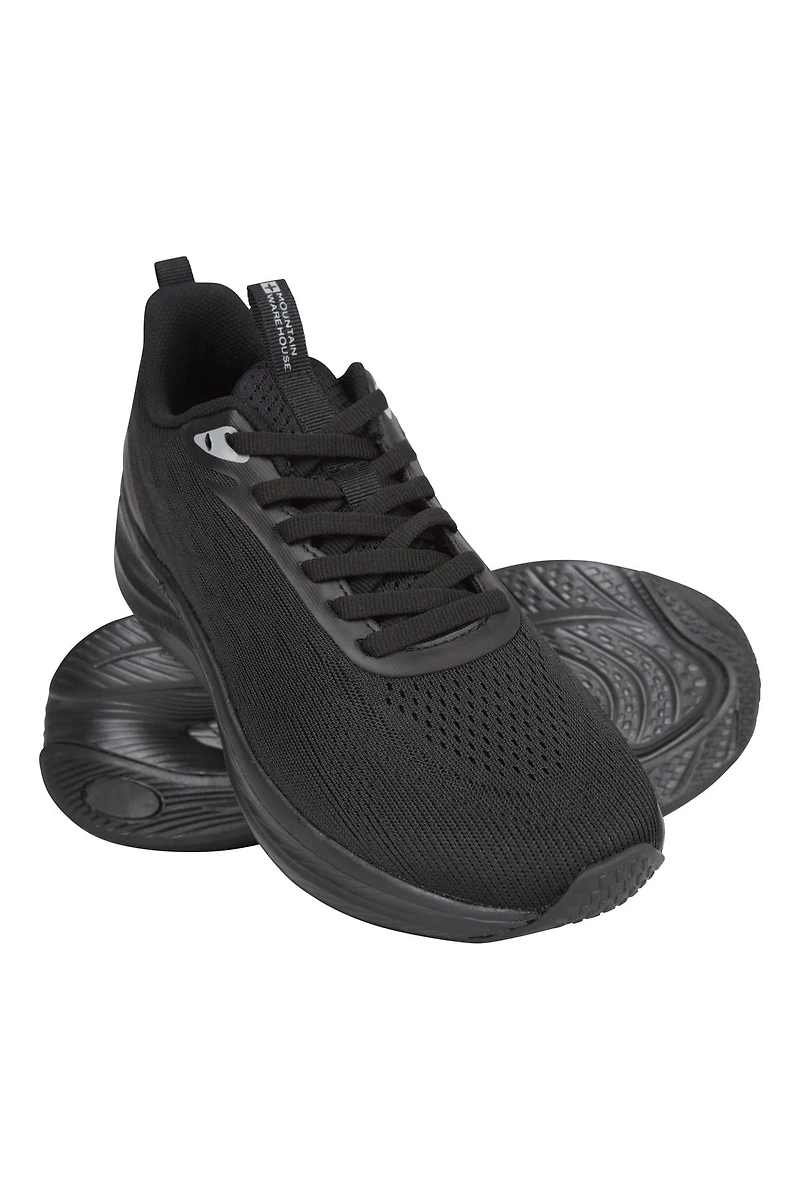 Nimble Kids Lightweight Active Shoes