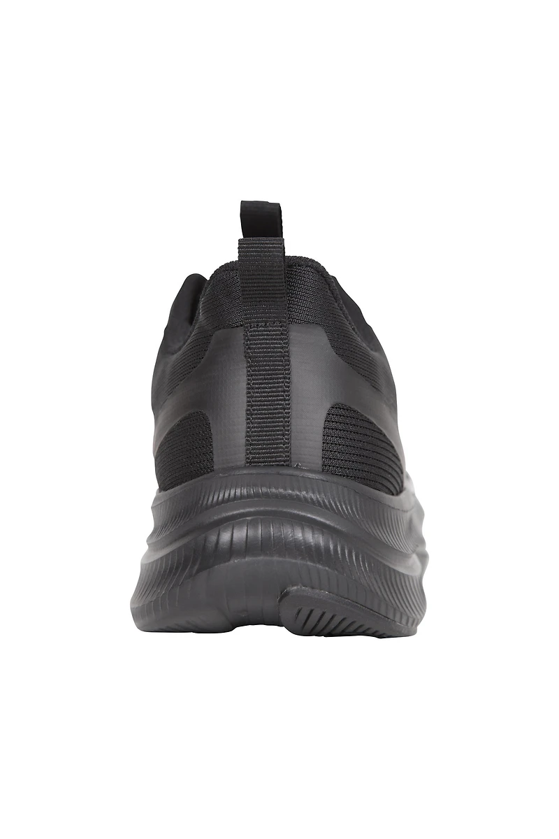 Nimble Kids Lightweight Active Shoes