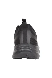 Nimble Kids Lightweight Active Shoes