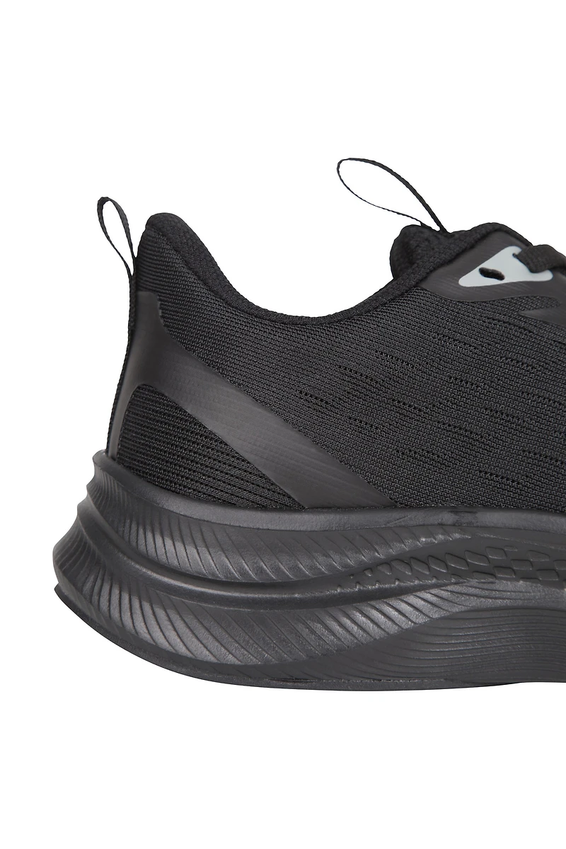 Nimble Kids Lightweight Active Shoes
