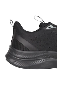 Nimble Kids Lightweight Active Shoes