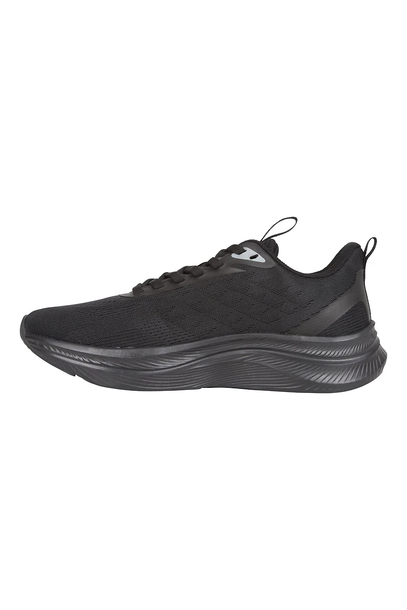 Nimble Kids Lightweight Active Shoes