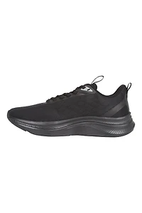 Nimble Kids Lightweight Active Shoes