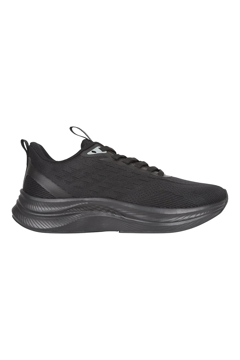 Nimble Kids Lightweight Active Shoes