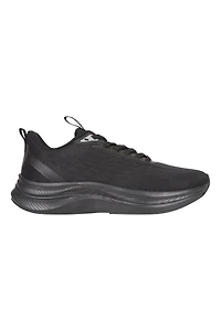 Nimble Kids Lightweight Active Shoes