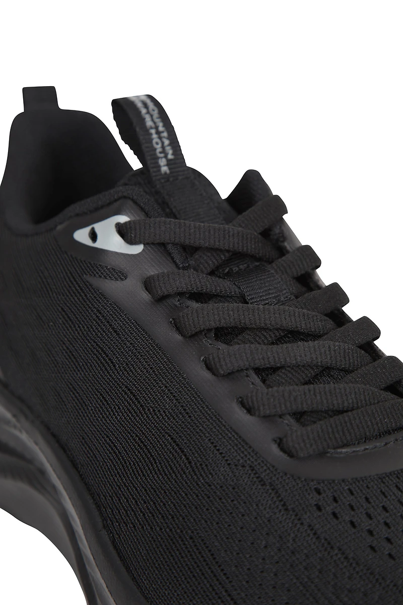 Nimble Kids Lightweight Active Shoes