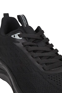 Nimble Kids Lightweight Active Shoes