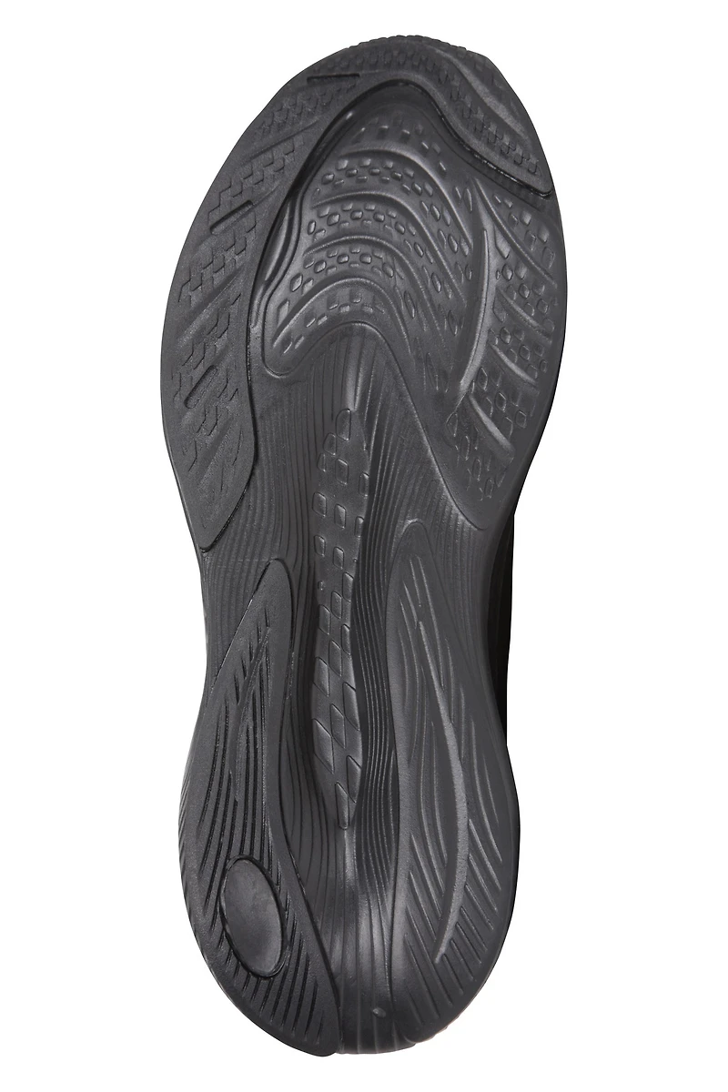 Nimble Kids Lightweight Active Shoes