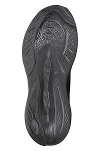 Nimble Kids Lightweight Active Shoes