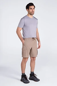 Everyday Cargo Men’s Shorts - 9"