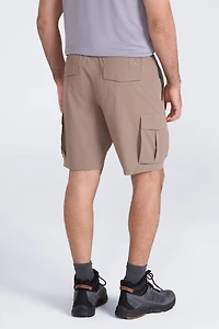 Everyday Cargo Men’s Shorts - 9"