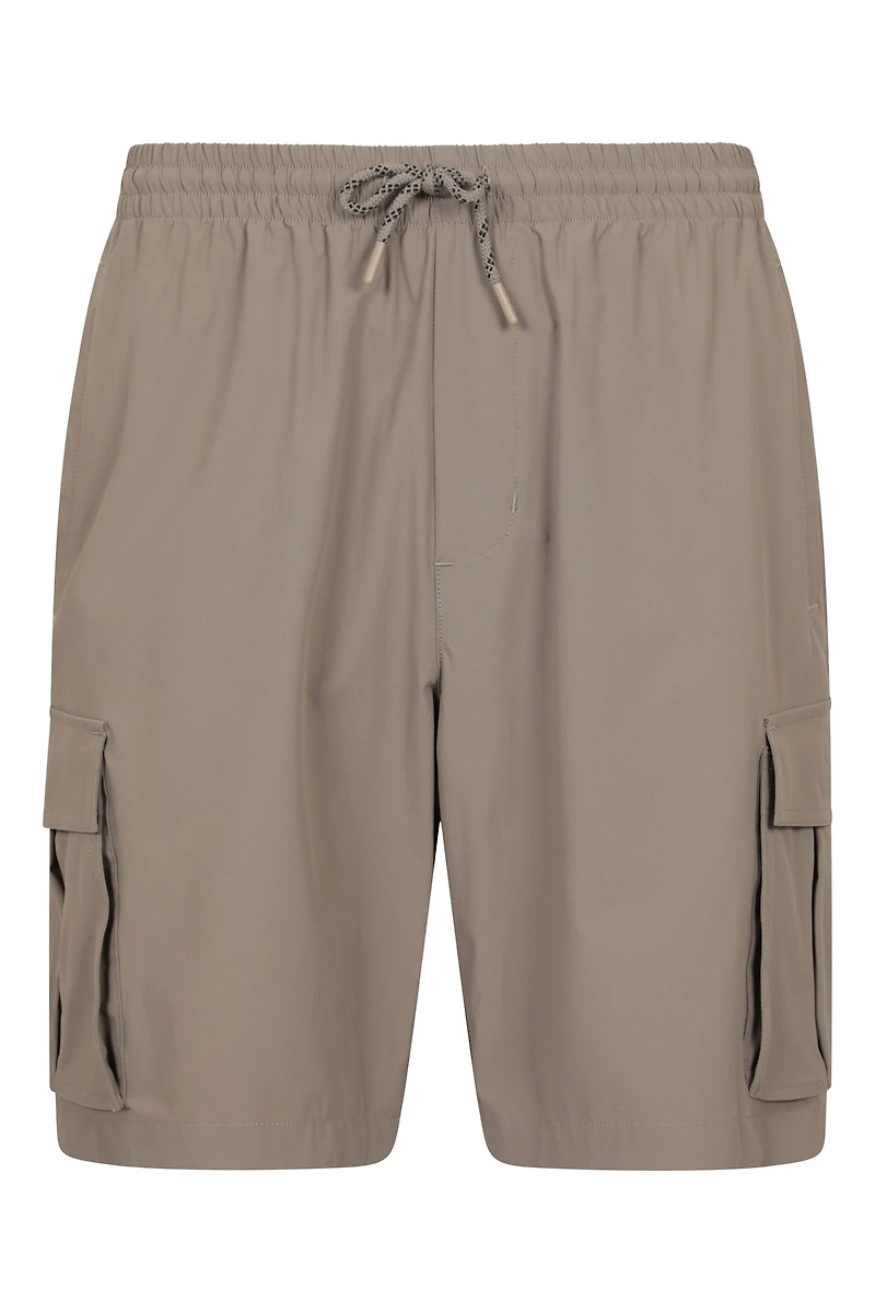 Everyday Cargo Men’s Shorts - 9"
