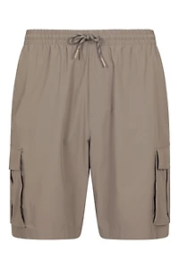 Everyday Cargo Men’s Shorts - 9"