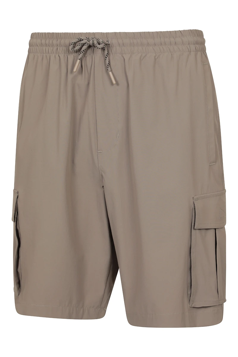Everyday Cargo Men’s Shorts - 9"