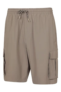 Everyday Cargo Men’s Shorts - 9"