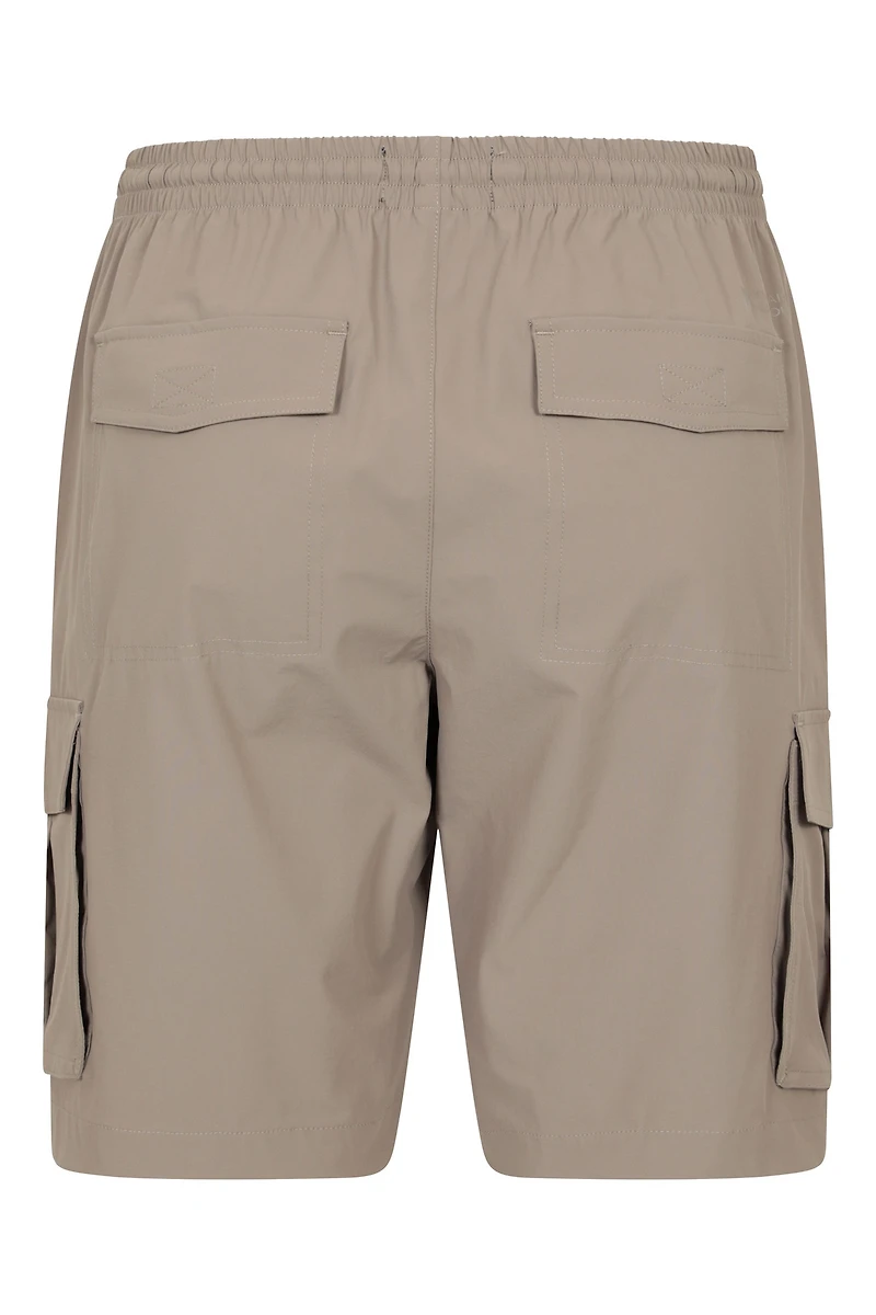 Everyday Cargo Men’s Shorts - 9"