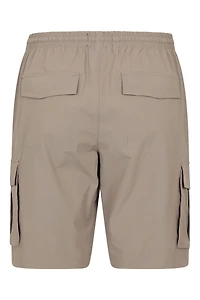 Everyday Cargo Men’s Shorts - 9"