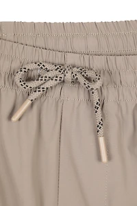 Everyday Cargo Men’s Shorts - 9"