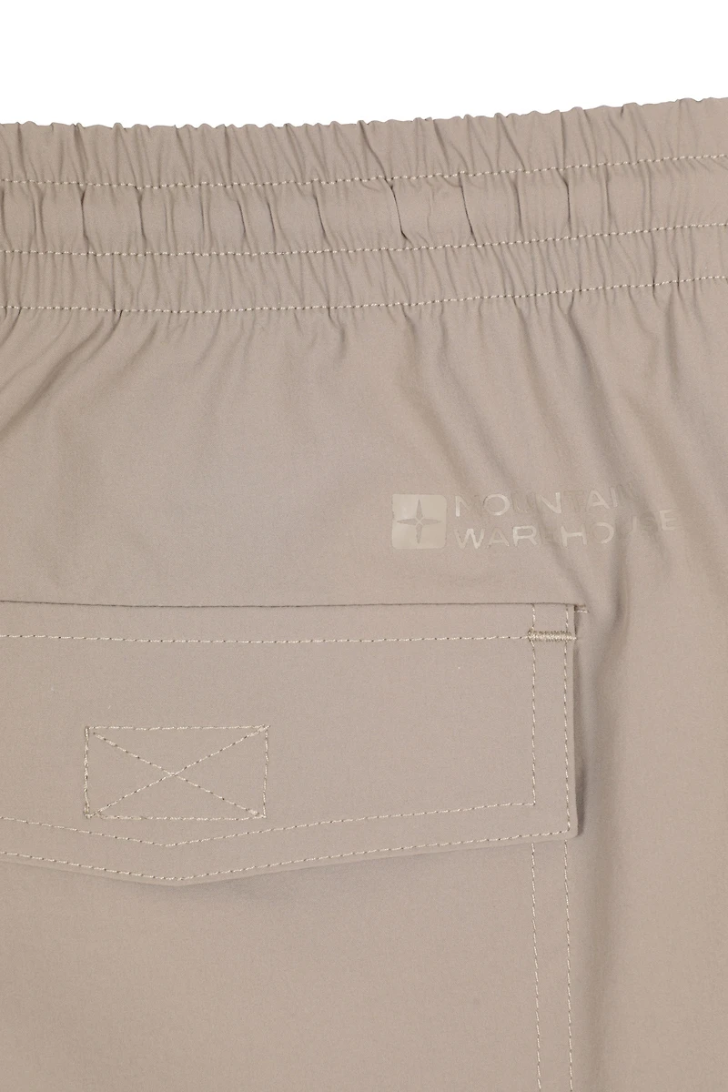 Everyday Cargo Men’s Shorts - 9"
