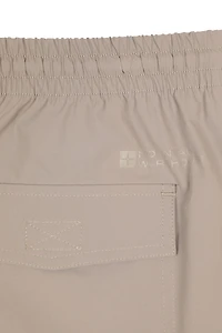 Everyday Cargo Men’s Shorts - 9"