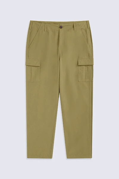 Melbourne Mens Cargo Trousers