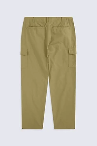 Melbourne Mens Cargo Trousers