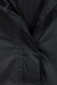 Torrent Womens Lightweight Waterproof Jacket