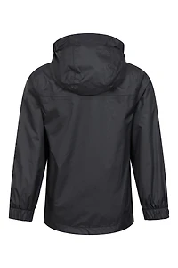 Torrent Kids Waterproof Jacket