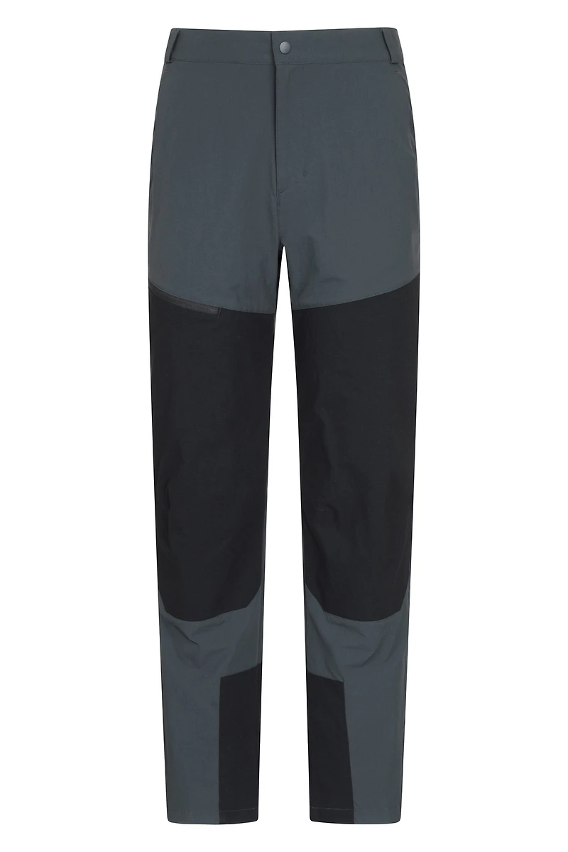 Trailhead Water-Resistant Pants