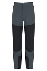 Trailhead Water-Resistant Pants