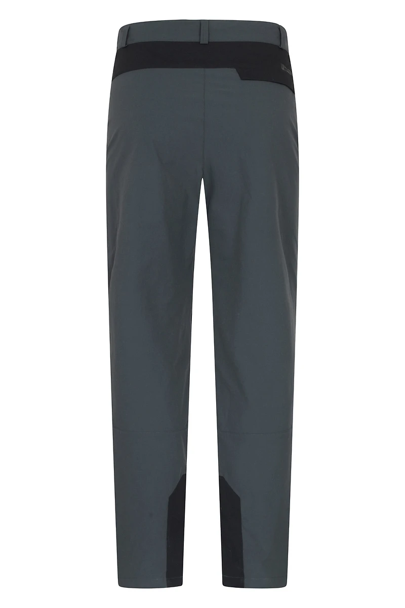 Trailhead Water-Resistant Pants