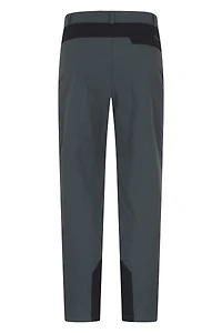 Trailhead Water-Resistant Pants