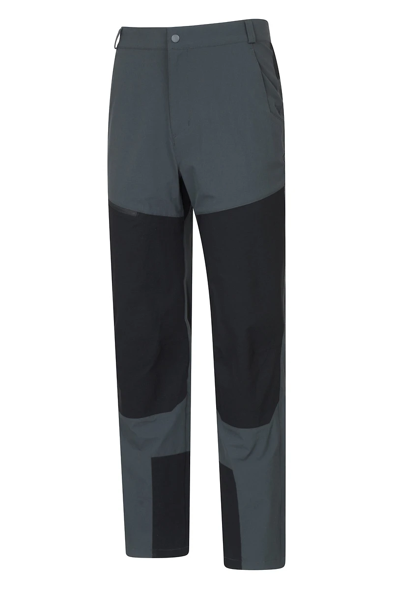 Trailhead Water-Resistant Pants