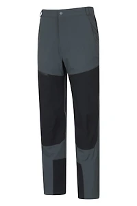 Trailhead Water-Resistant Pants