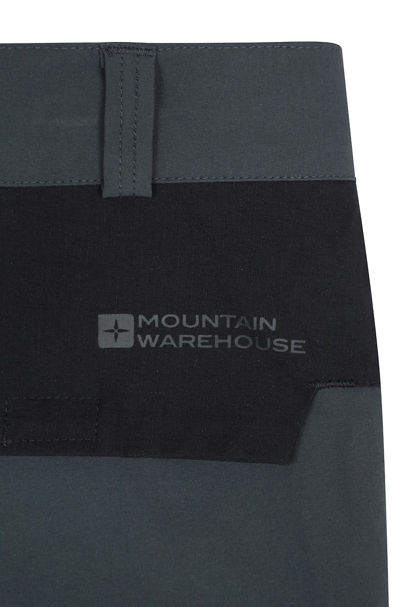 Trailhead Water-Resistant Pants