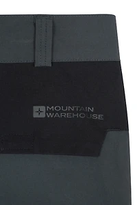 Trailhead Water-Resistant Pants